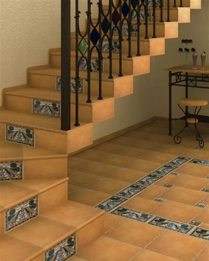 лестница из ламината квик степ. лестница из керамогранита. керамогранитная плитка для ступеней лестницы. ступени для лестницы керамическ. керама марацци ступени керамогранит.