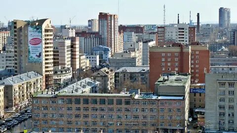 Дома в районах челябинска