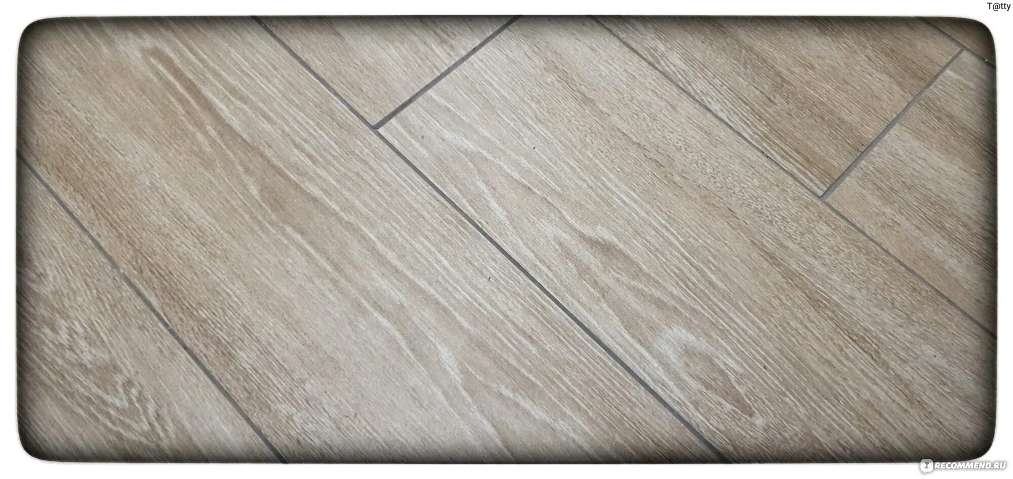 Kerama Marazzi Фрегат. Фрегат бежевый обрезной 20х80. Керамогранит Фрегат медовый обрезной 20х80. Арсенале бежевый обрезной 20х119.5. Фрегат обрезной 20х80