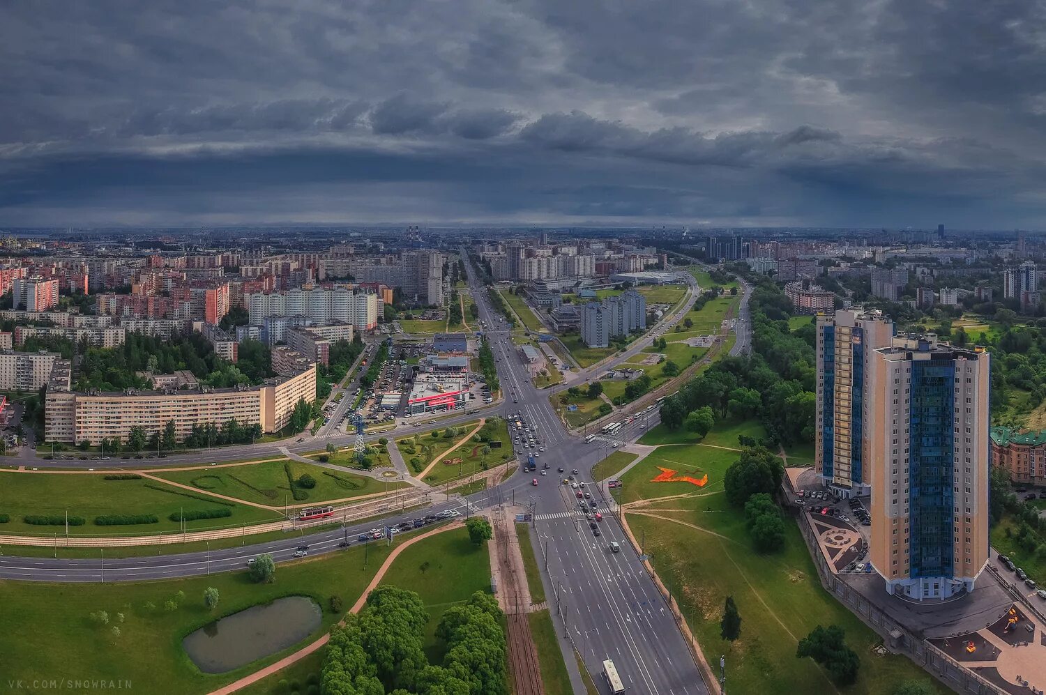 Проспект Маршала Жукова СПБ. Проспект Маршала Жукова Москва. Проспект Маршала Жукова Красносельский район. Проспект Маршала Жукова 2000 год.