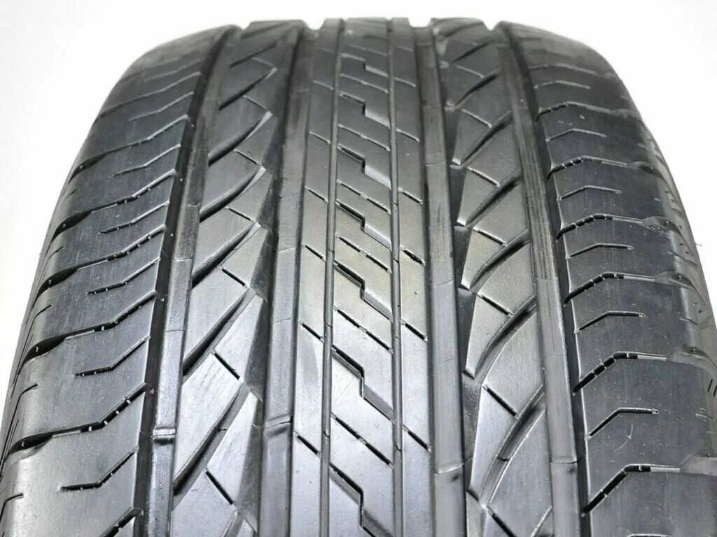 Bridgestone ecopia ep850 отзывы. Бриджстоун 235/55/17 h 103 850 XL. Bridgestone 235/55r19 101v Ecopia ep850. Bridgestone Ecopia 850. Bridgestone 235/55r17 103h Ecopia ep850.