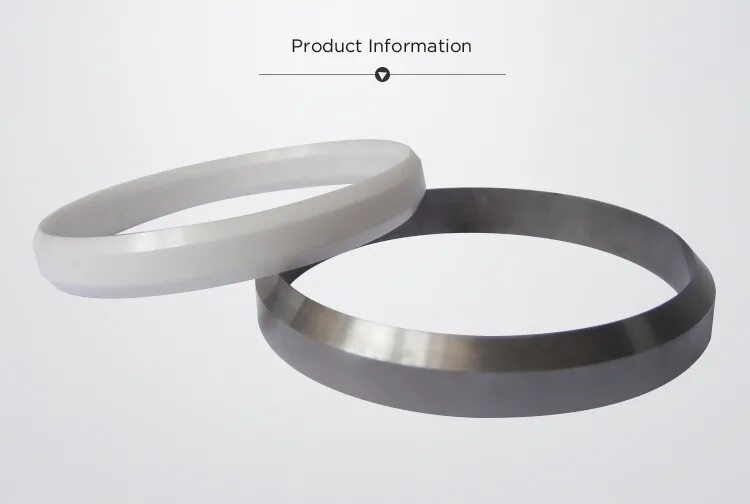 Кольца 90 мм. Керамическое кольцо для тампонной печати. Кольцо из циркониевой керамики. Кольцо с чашей. Керамическое кольцо 2 мм.