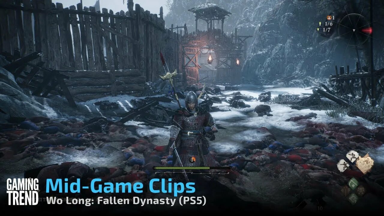 Wu long fallen. Wo long: fallen dynasty. wo long игра. wolong fallen dynasty игра. wo long: fallen dynasty team ninja.