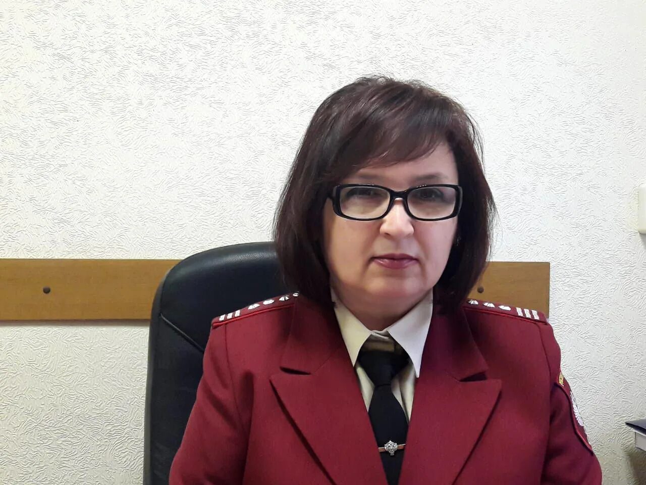 Стремянная улица роспотребнадзора. Глава роспотребнадзора санкт-петербурга. Управление роспотребнадзора по г санкт петербург. Управление роспотребнадзора по г санкт петербург. Управление роспотребнадзора по г санкт петербург.