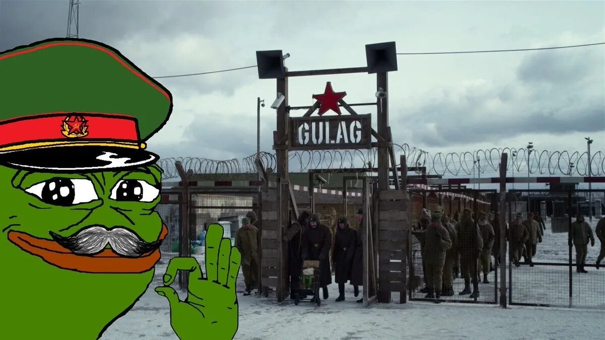 Gulag мем. Welcome to gulag. Сталин гулаг. Сталин аватарка. Пора в гулаг джерри.