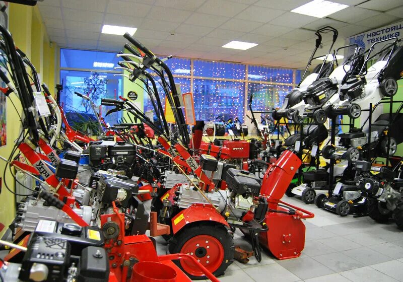 техник иваново. г иваново магазин бигам обзор велижская улица. техник иваново. техник иваново. бигам иваново каталог товаров.