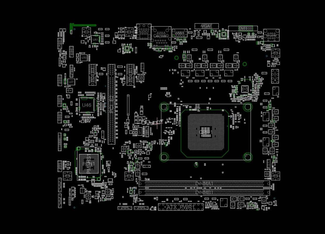 Мс 7 0. B450m Pro Max Boardview. Dao jr1 mb6c1 Rev.c Boardview. Ms7438 Boardview. MSI MS-7c56 Rev 1.1, 1.2, 1.3 Boardview.