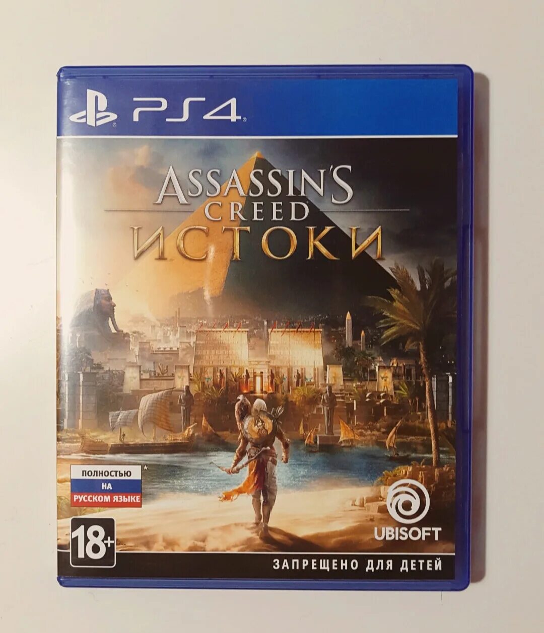 Creed игра ps4. Assassin&#039;s creed: истоки (ps4). assassins creed iv ps4. ассасин крид ориджин пс4. assassins creed на playstation 4.
