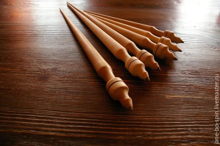 веретено интернет магазин москва. чески и веретено из дерева. веретено интернет магазин москва. веретено магия славянская. гениш веретено.