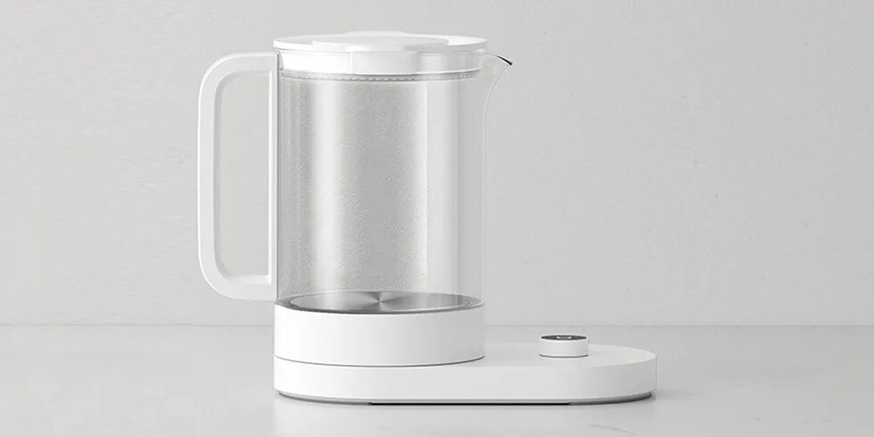 Чайник xiaomi mysh0e1acm. Xiaomi mijia multifunctional electric cooker. Электрочайник xiaomi mijia smart multifunction health pot (1000w) (mysh0e1acm). Электрический чайник mi mjysh01ym. Xiaomi mijia.