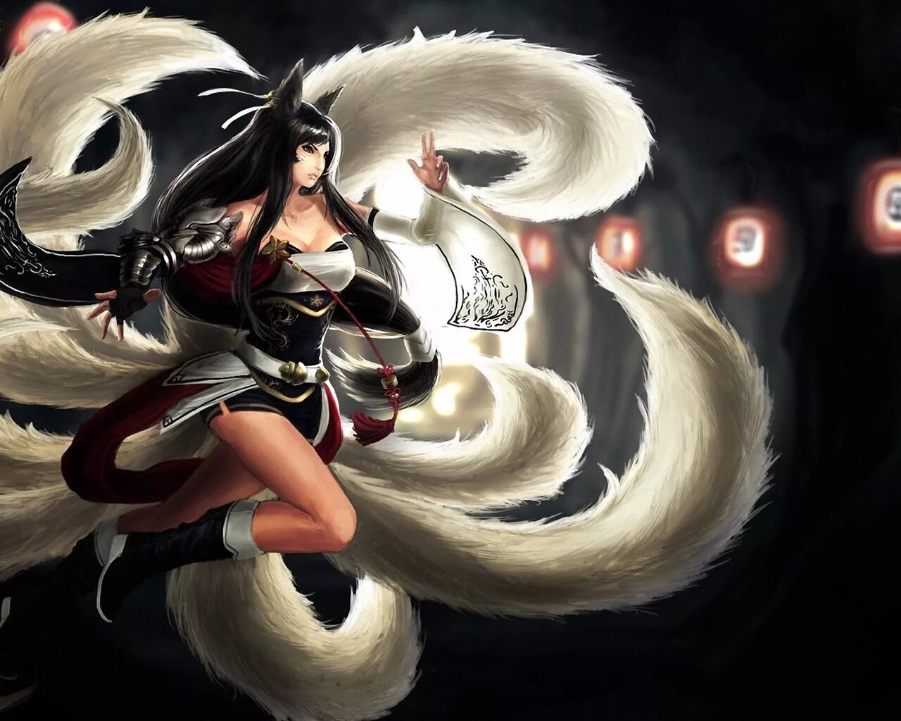 Сказание о кумихо луна. Я неправильно воспитала кумихо. Я неправильно воспитала кумихо. Ким бон кумихо. Я неправильно воспитала кумихо.