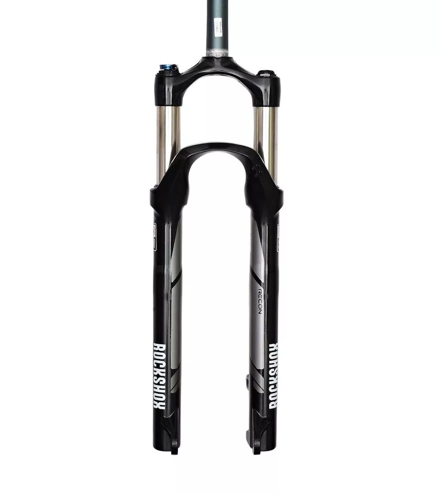 Recon gold. Вилка Rock Shox Recon 29. Вилка Rock Shox xc30 27.5. Вилка ROCKSHOX Recon solo Air. ROCKSHOX Recon Silver tk solo Air 26.