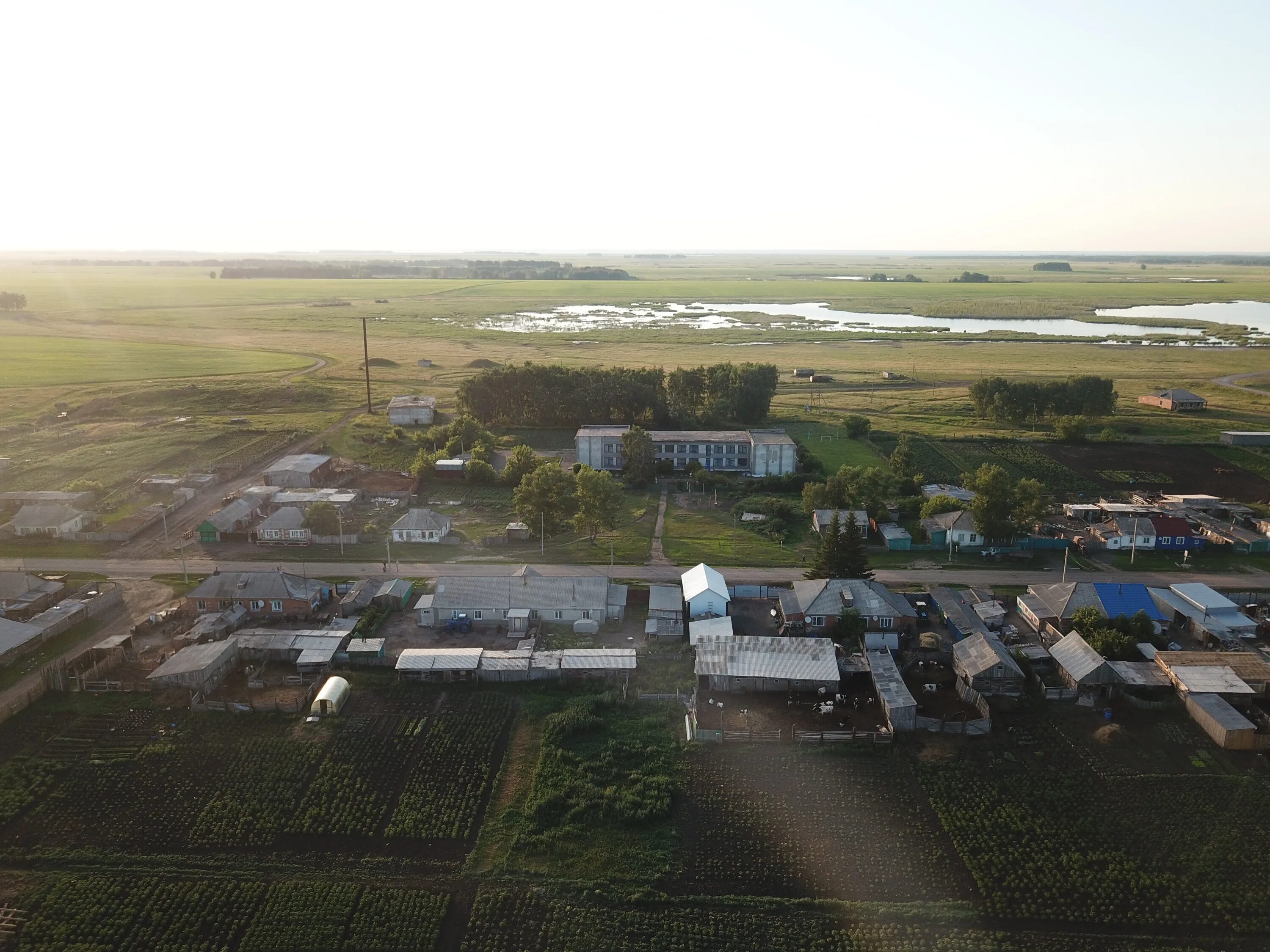 барабинский р н. барабинская степь. карта барабинского района. новосибирская область. голованово барабинского района.