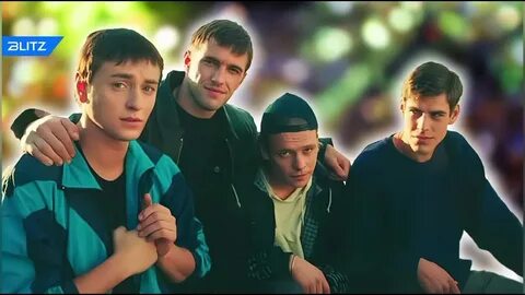 Бригады ищут