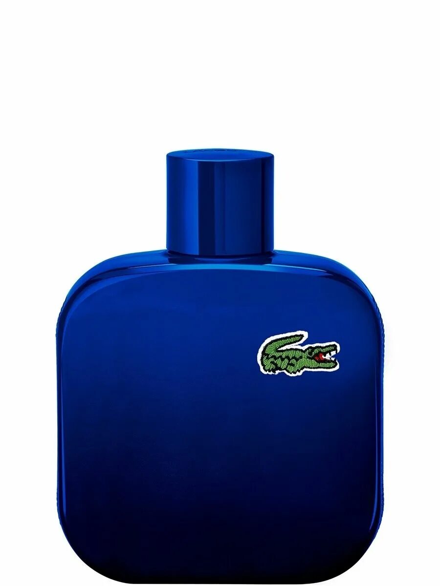 Мужская вода lacoste. Lacoste l.12.12 100ml. Лакоста l12 12 magnetik мужские. Lacoste духи 12.12. Туалетная вода Lacoste l.12.12 Magnetic pour lui.