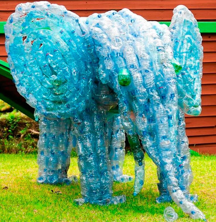 Что можно сделать из пластмассы. Поделки из пластиковых бутылок. Что можно сделать из пластмассы. Поделки из бутылок. Поделки изппластиковых бутылок.