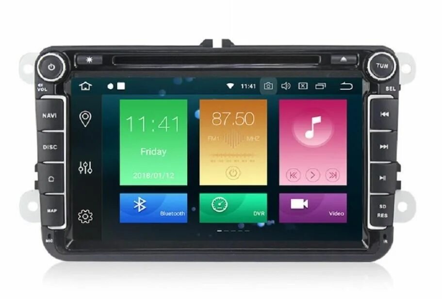 Магнитола dsp ips. Автомагнитола carmedia qr-7050. штатная магнитола фольксваген гольф 5 на андроиде. магнитола фольксваген px 6 din android 10. штатная магнитола transporter t5 10 дюймов.