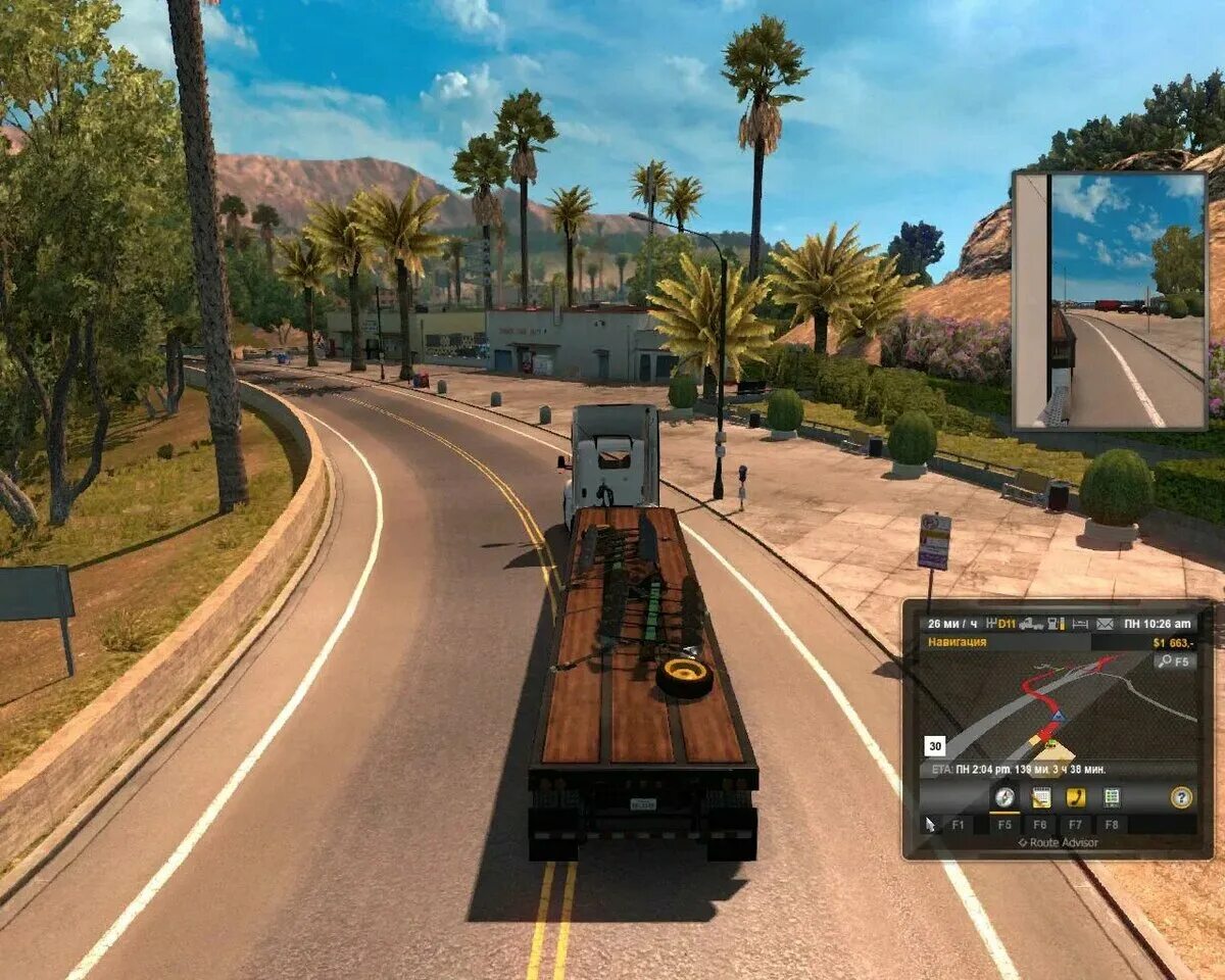 Жанр компьютерных игр симулятор. Американ трак симулятор. Американ Truck Simulator. Американ трак симулятор 3. American Truck Simulator 2.