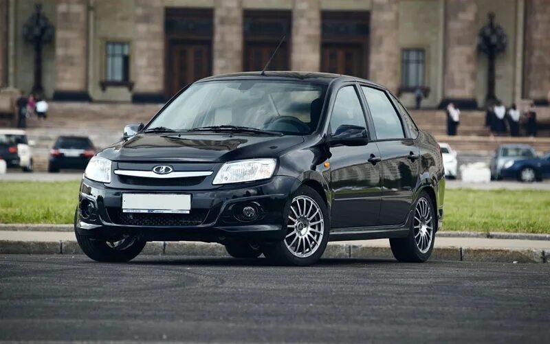 гранта спорт 2019. лада гранта спорт 2020 белая. Lada granta sport. гранта спорт стайлинг. оригинальный гранта спорт.