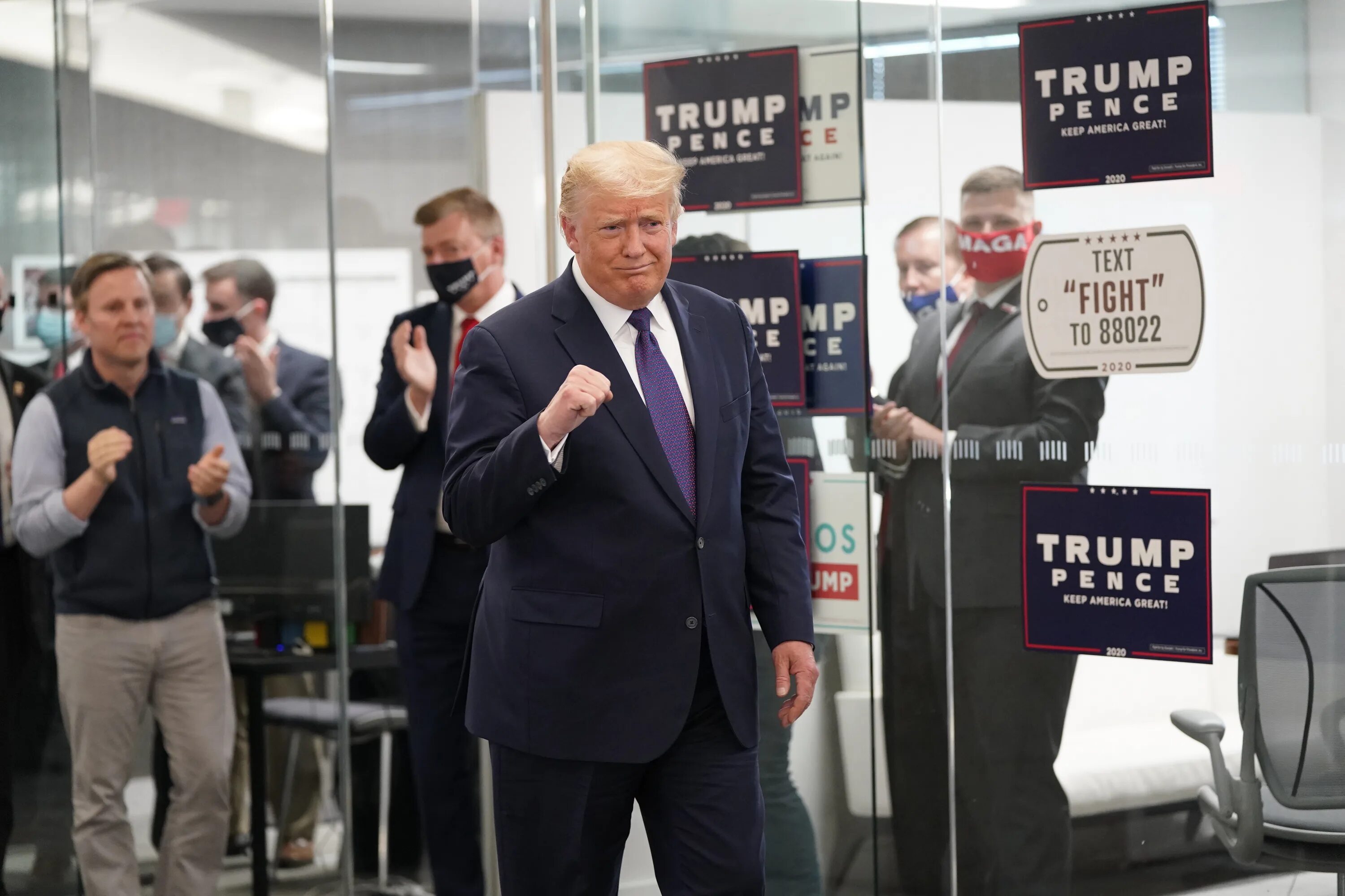 Выборы президента сша 2020 демократы. Вероятность победы трампа на выборах. Вероятность победы трампа на выборах. Вероятность победы трампа на выборах. Вероятность победы трампа на выборах.