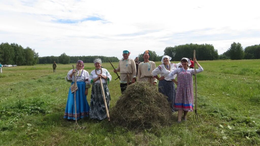 Кочковский район с Кочки. Село Быструха Кочковского района Новосибирской области. Село Новоцелинное Кочковского района Новосибирской области. Село Решеты Кочковский район Новосибирская область.