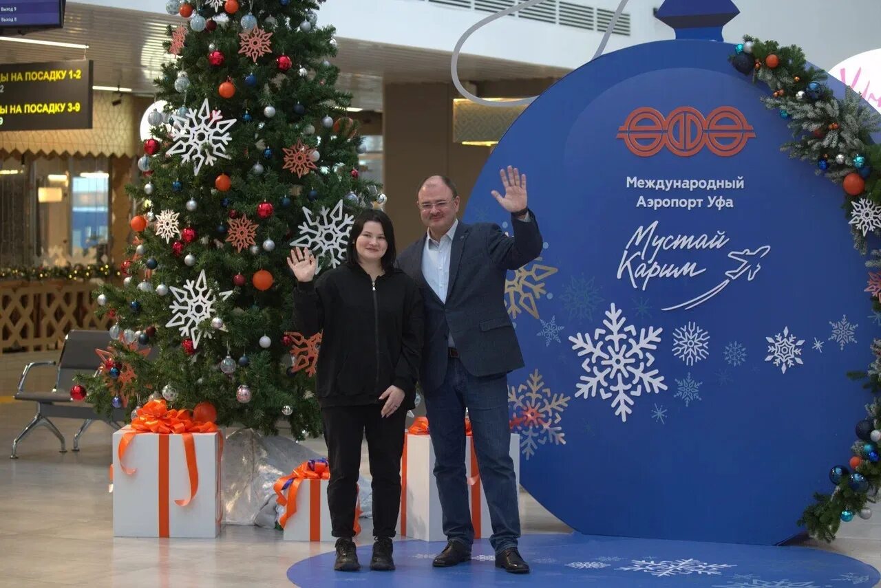 Елка желаний в чебоксарах 2022. Елка желаний исполняет мечты. Елка желаний логотип. Елка желаний фото. Елочка желаний на новый год.