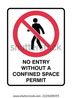 No permission specified