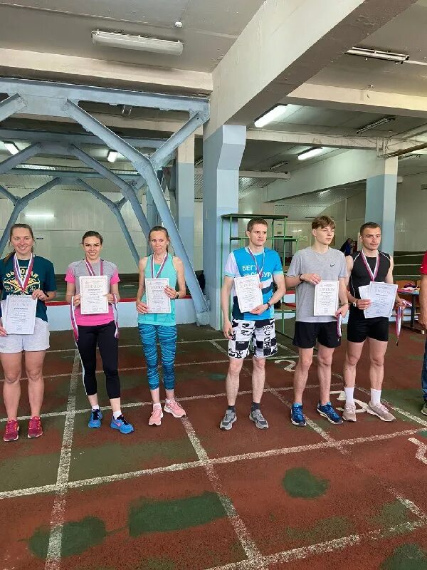 Вгту воронеж 2023. Вгту воронеж 2023. Вгту воронеж 2023. Вгту воронеж 2023. Вгту воронеж 2023.