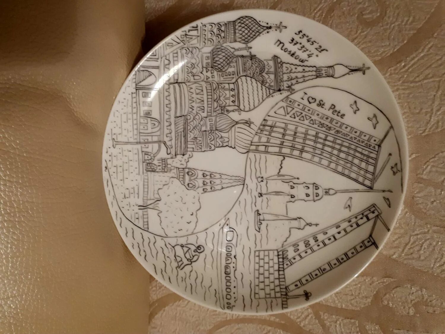 Правильное и здоровое питание. Тему тарелка. Тарелка карточка для детей. Тарелка для рисования. Тему тарелка.