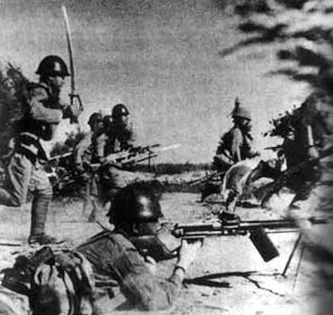 Китай 1944. Китай 1944. Китай 1944. Солдаты ноак 1949. Солдат гоминьдана 1937.
