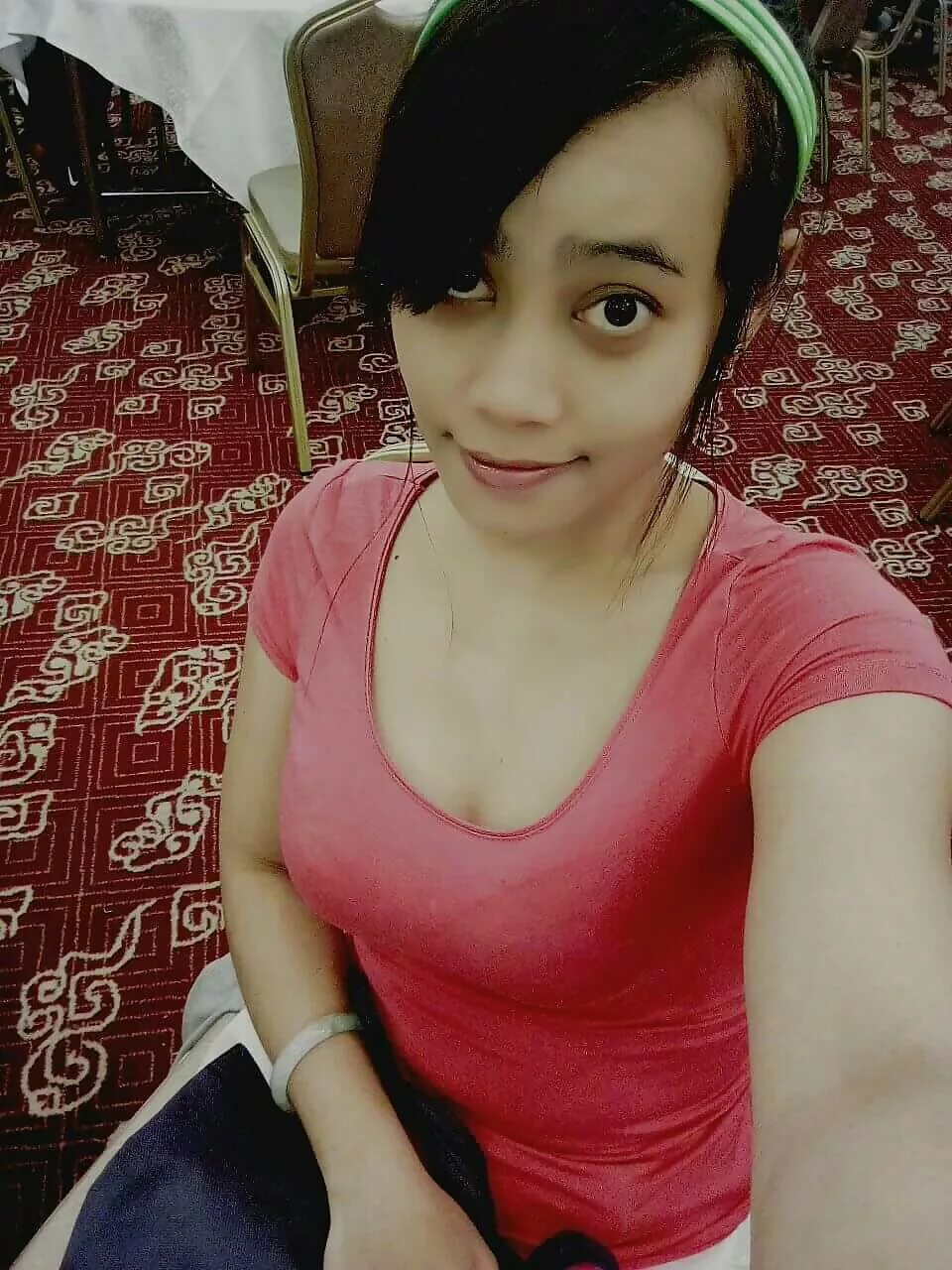 Vcs tkw. Tkw indo. sri utami bugil. twitter tkw sri utami. live bugil twitter.