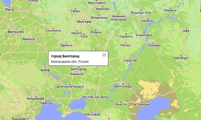 Карта стрелка москва. Карта россии норильск на карте россии. Карта магазина пятерочка. Ближайший супермаркет ашан. Ближайший ю.