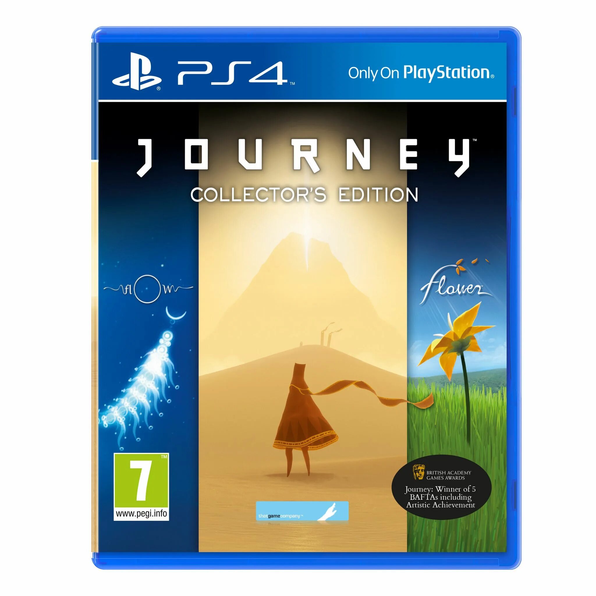 Journey цена. Игра путешествие ps4. Journey Collector's Edition ps3. Путешествие коллекционное издание ps3. Путешествие коллекционное издание Sony ps4.