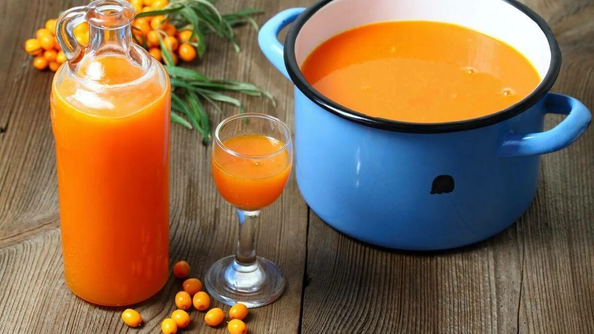 Облепиховое масло рецепты. Морс «облепиха». Настойка облепиха Sea Buckthorn. Морс облепиховый 200мл. Sea-Buckthorn морс.