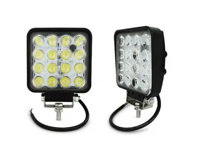 Led 48