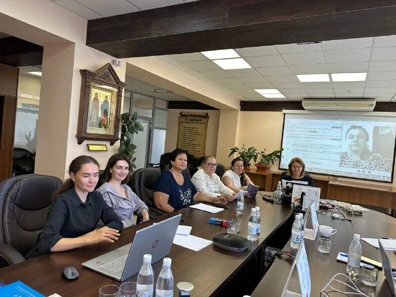 нотариальная палата иркутск. нотариальная палата иркутск. нотариальная палата иркутской области. герб нотариуса. третьяков сергей президент нотариальной палаты челябинской.