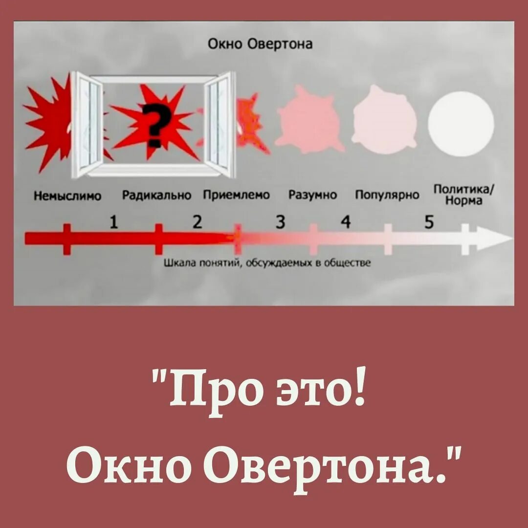 Окно Овертона. Окно возможностей Овертона. Окно Овертона что это простыми словами. Модель Овертона. Овертона герань