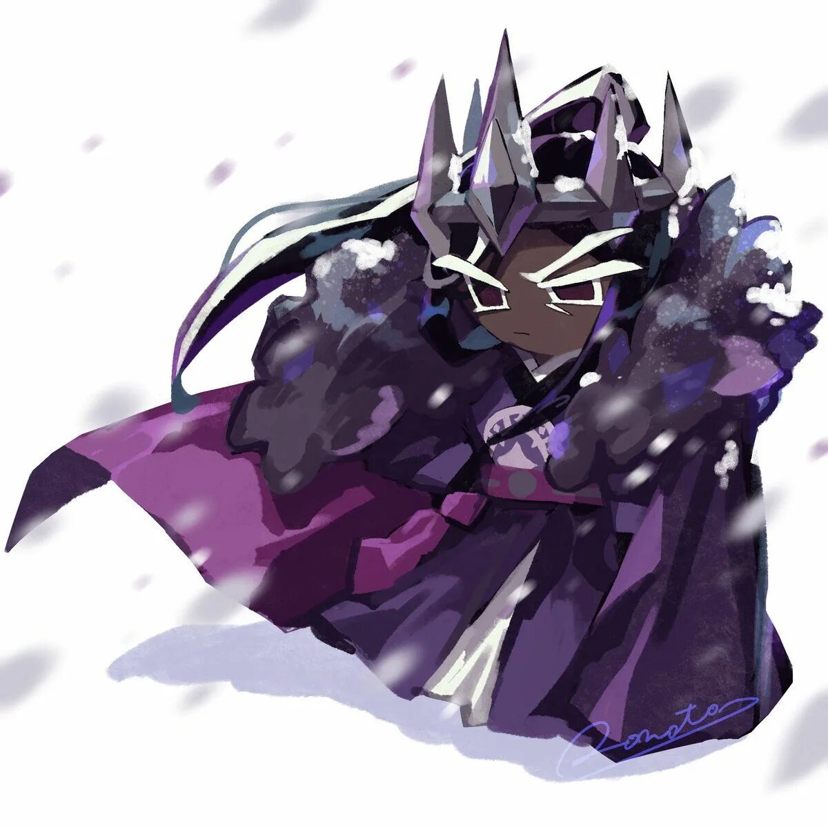 Cookie run kingdom dark cocoa cookie. Дарк какао куки. Dark cacao cookie gacha. Dark cacao kingdom cookie run kingdom. Блэк рейзин куки.