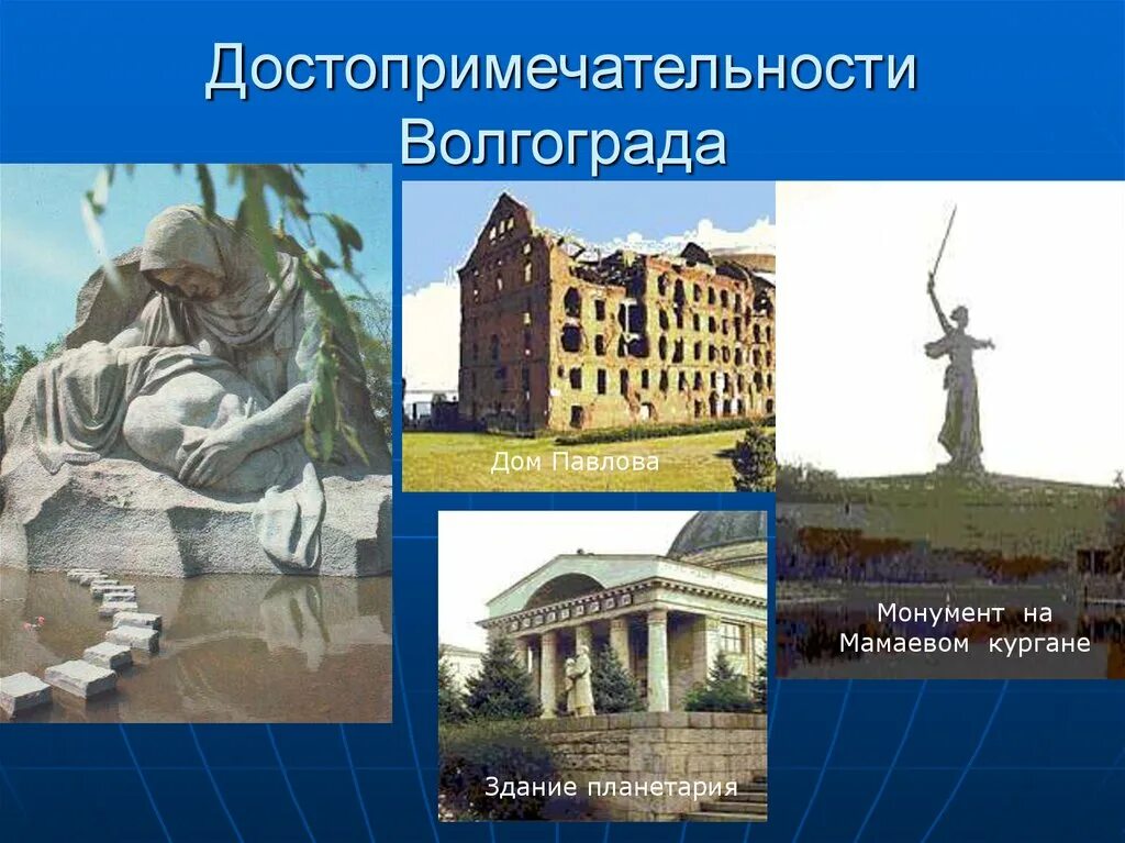 Маргарита Агашина Второе февраля - YouTube