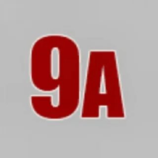 9 а ей 4