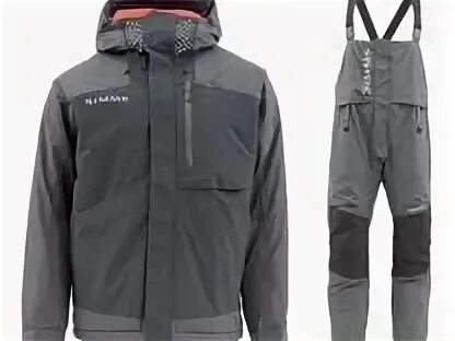 Костюм Simms Challenger Insulated. Simms Challenger Insulated 23 Suit. Зимний костюм Simms. Зимний рыболовный костюм Simms.