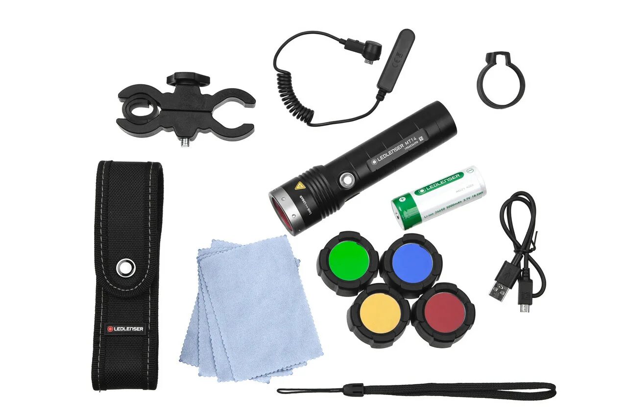 Led Lenser mt14. Led Lenser mt14 с аксессуарами. Фонарик лед Лензер. Ручной фонарь led Lenser mt10 с аксессуарами.