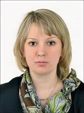 Ковтун калуга
