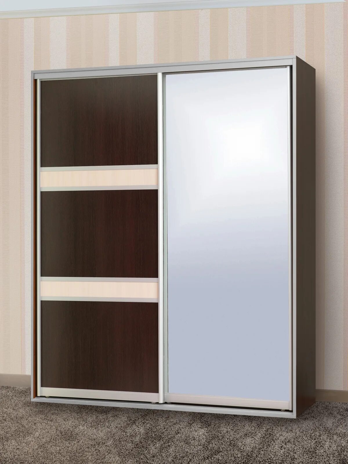 Купе версаль. Шкаф купе версаль 2х дверный. Купе версаль. Купе версаль. Шкаф-купе версаль 2-х створчатый.