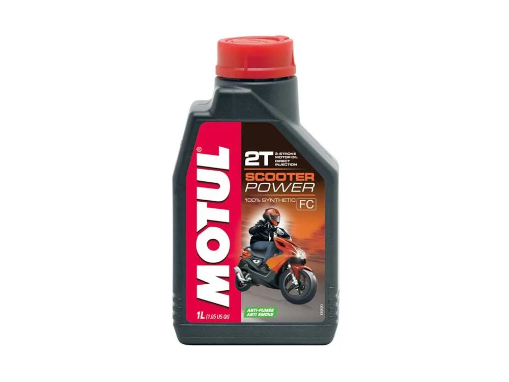 Какое масло лучше для скутера. Motul Scooter Expert 2t 1l. Motul Scooter Expert 2t 1 л. Motul Scooter Power 2t 1л. Мотюль 2т для мопеда артикул.