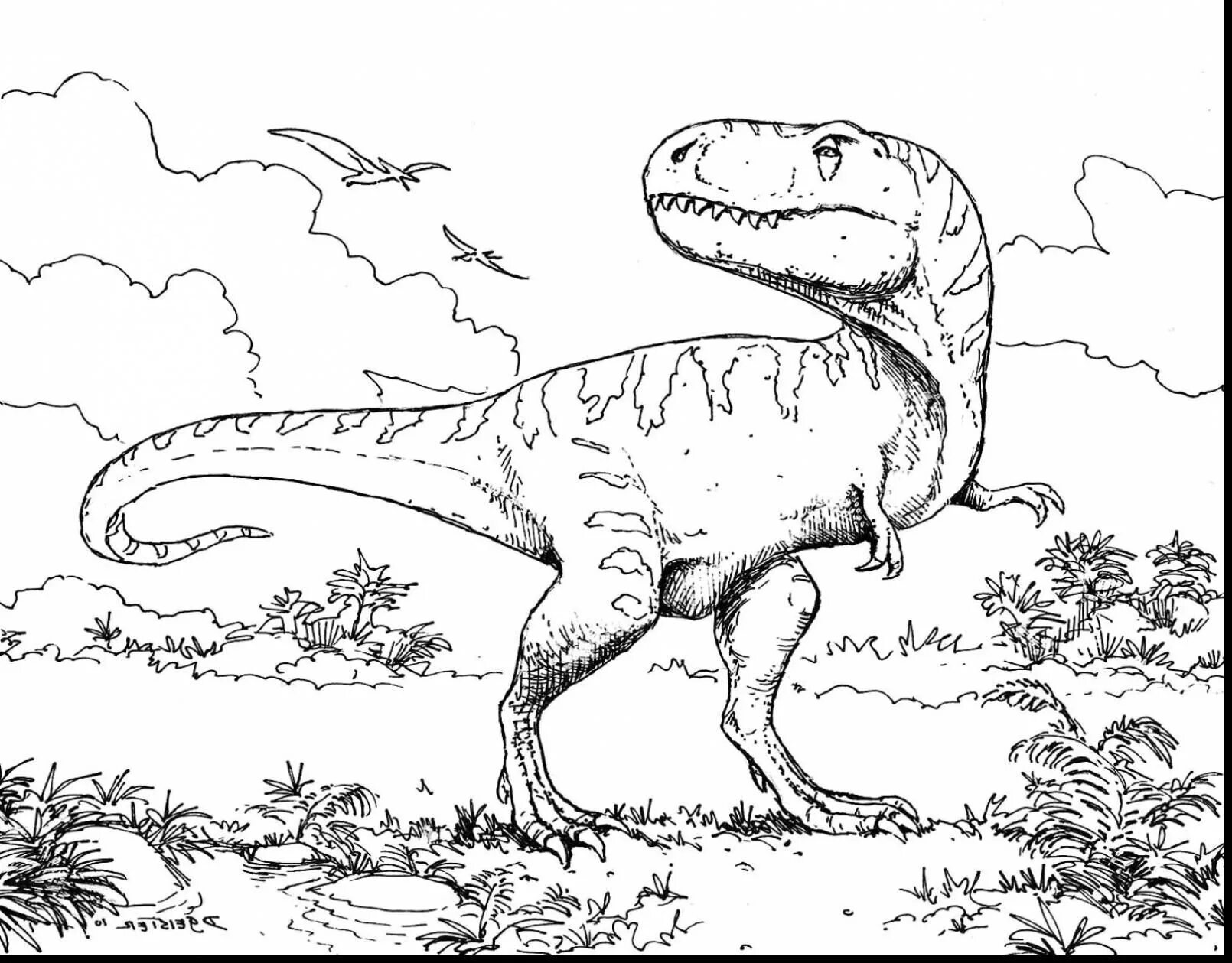 t rex cartoons, t rex musician, t rex silhouette, t rex unchained, t rex zzr 600