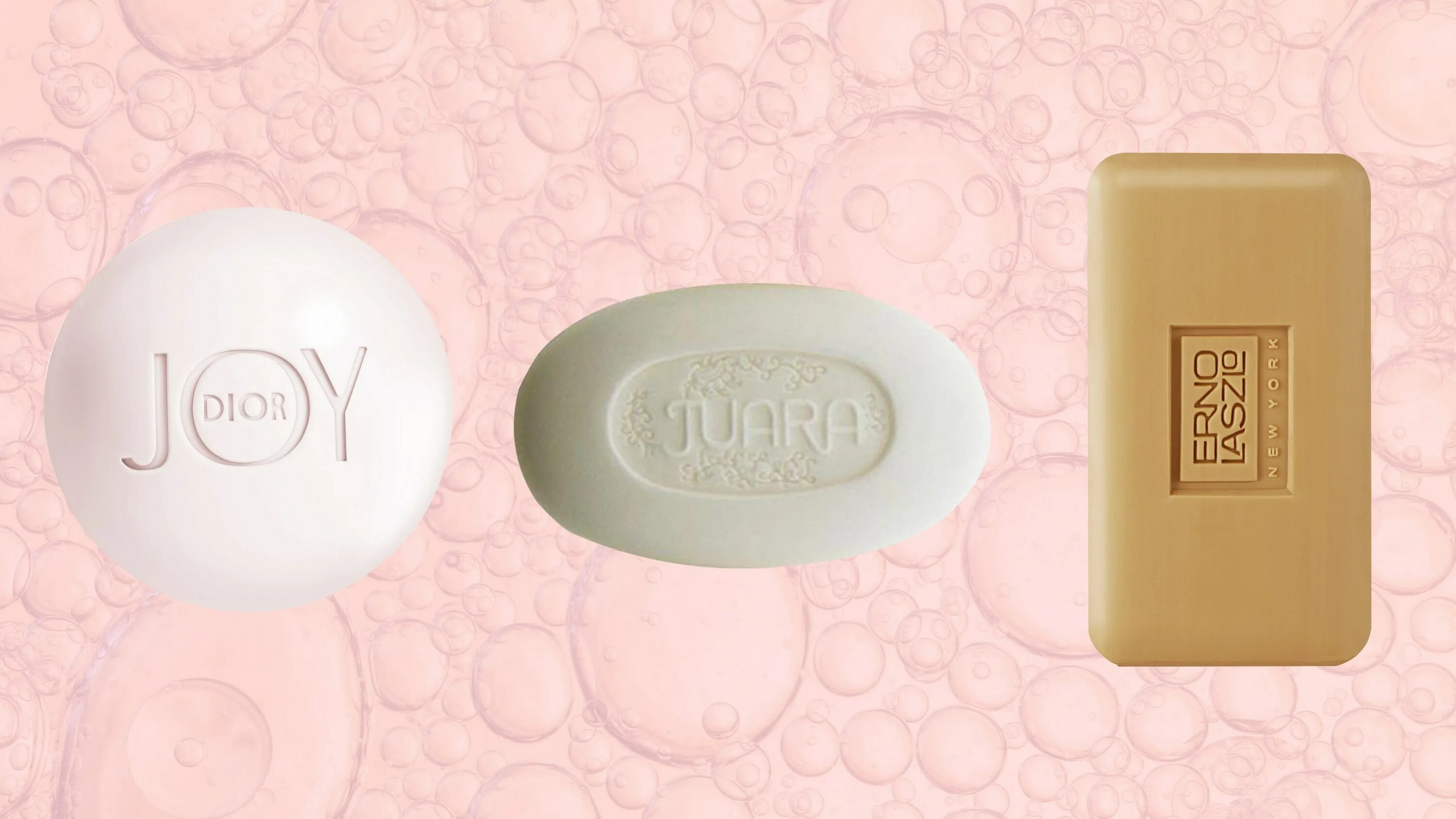 Кусковое мыло Dior. Мыло для рук диор. Soap 2022. A Bar of Soap. Iway soap