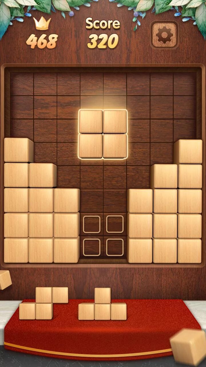 Wood Block Puzzle цветные. Игра пазл блок деревянные. Игра Block Puzzle Legend. Block wood classic играть