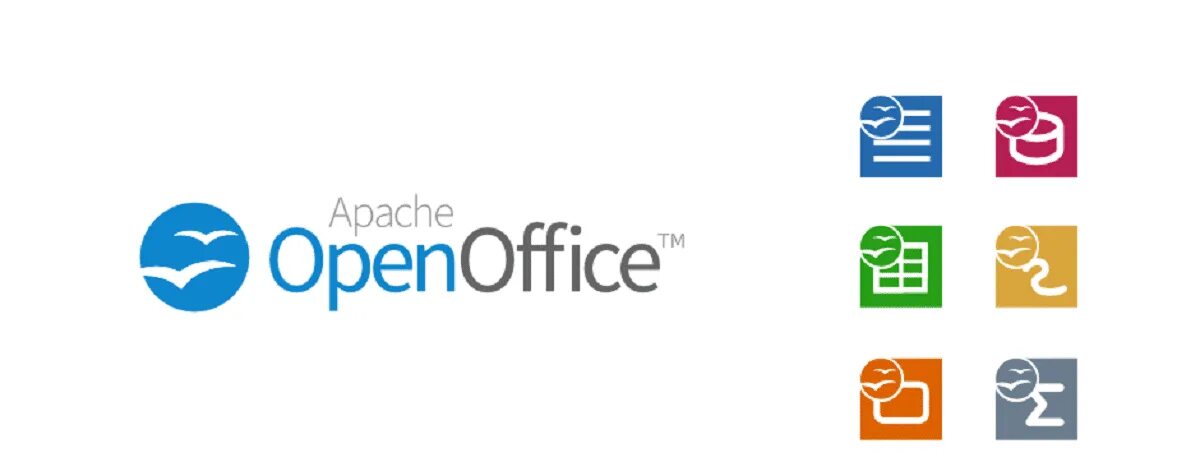 OPENOFFICE. Опен офис логотип. Офисный пакет опен офис. OPENOFFICE программы.