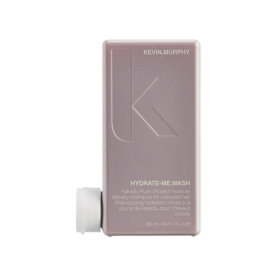 Wash kevin murphy. Kevin Murphy hydrate-me.Rinse 40. Hydrate-me.Wash, шампунь для интенсивного увлажнения, 250 мл. Шампунь Кевин Мерфи Wash. Kevin Murphy для сухих волос шампунь.